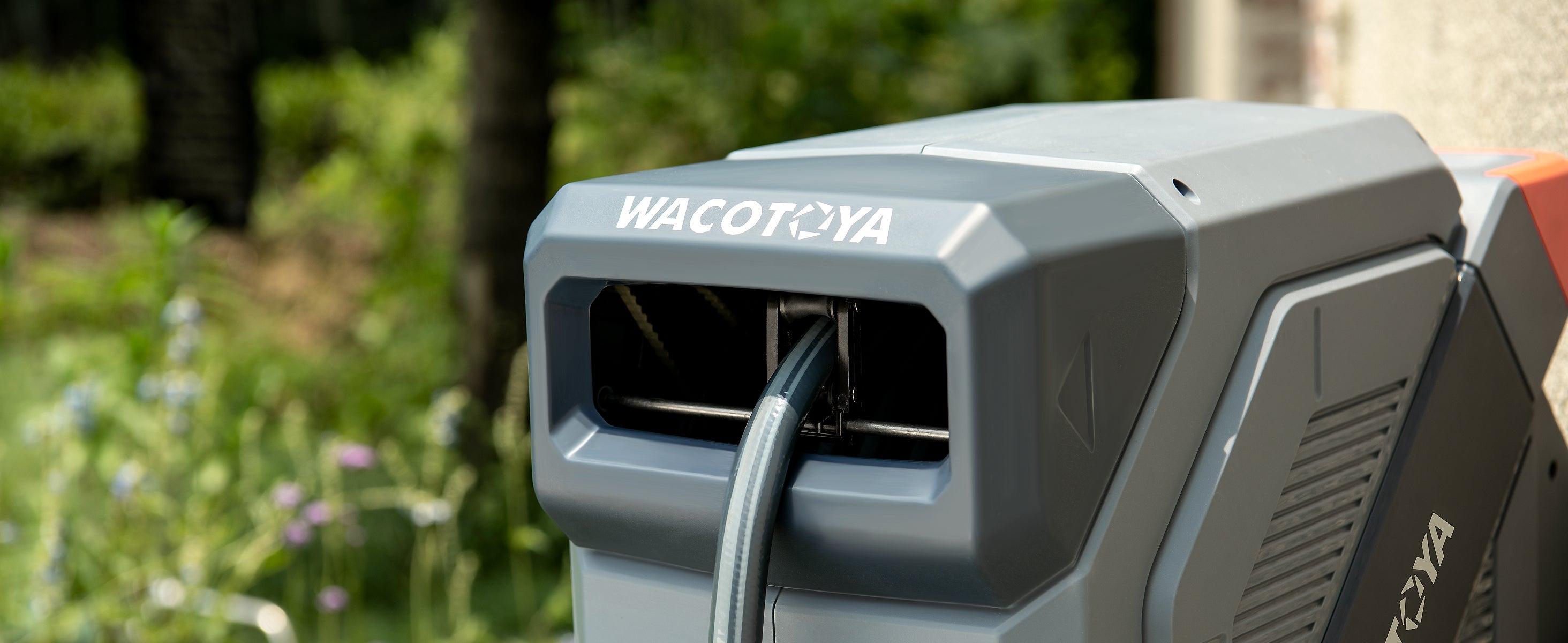 Why Wacotoya's Upgraded All-Metal Bracket Is Built to Last