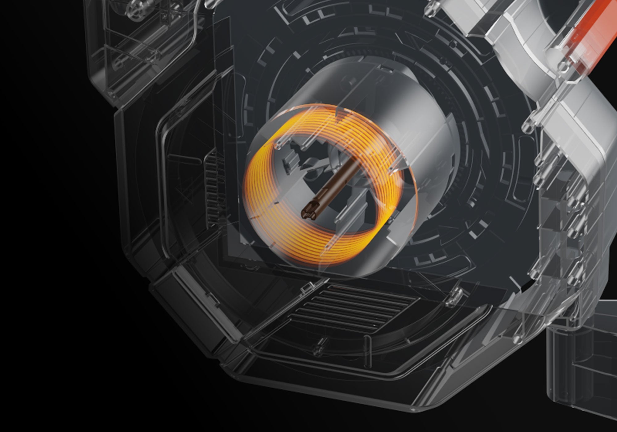 Why Glahoden Is the Only Brand Offering a 5/8-Inch, 130-Foot Retractable Garden Hose Reel