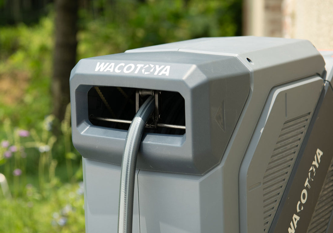 The Longest 5/8" Reach – Why Wacotoya is a Game Changer