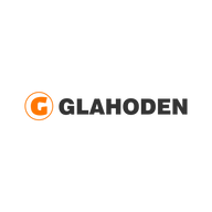 Glahoden Team