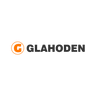 Glahoden Team