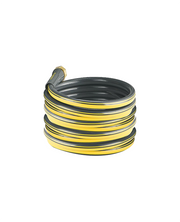 Glahoden Garden Hose, flexible and durable for all-season garden watering