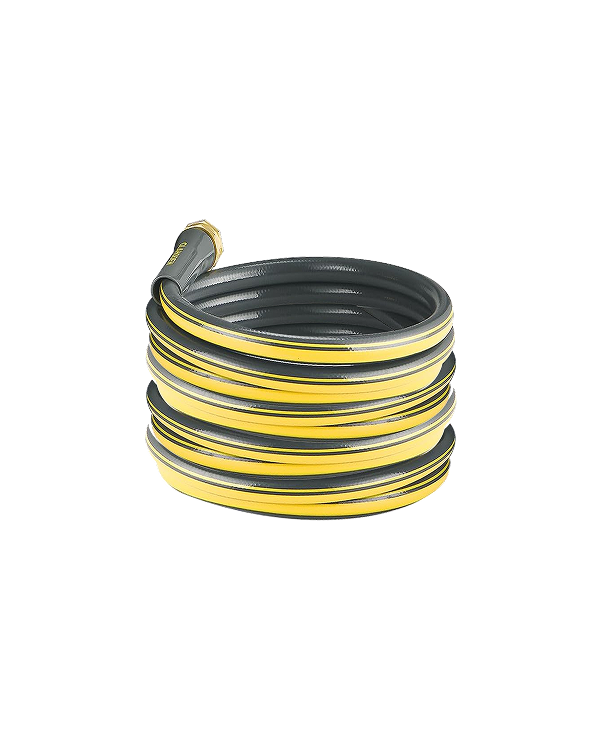 Garden Hose