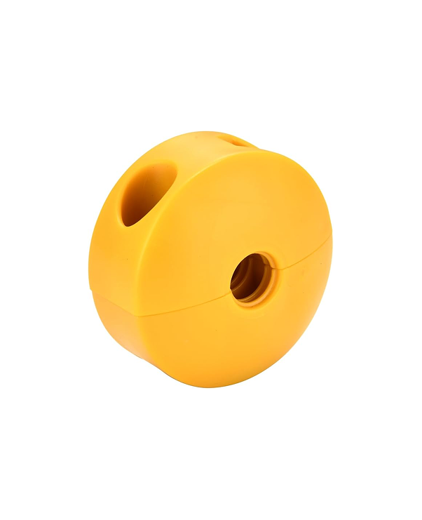 Air Hose Reel Stop Ball Screw