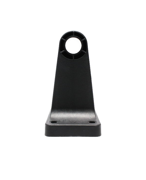 Glahoden J Series Plastic Bracket