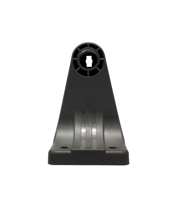 Glahoden I Series Plastic Bracket