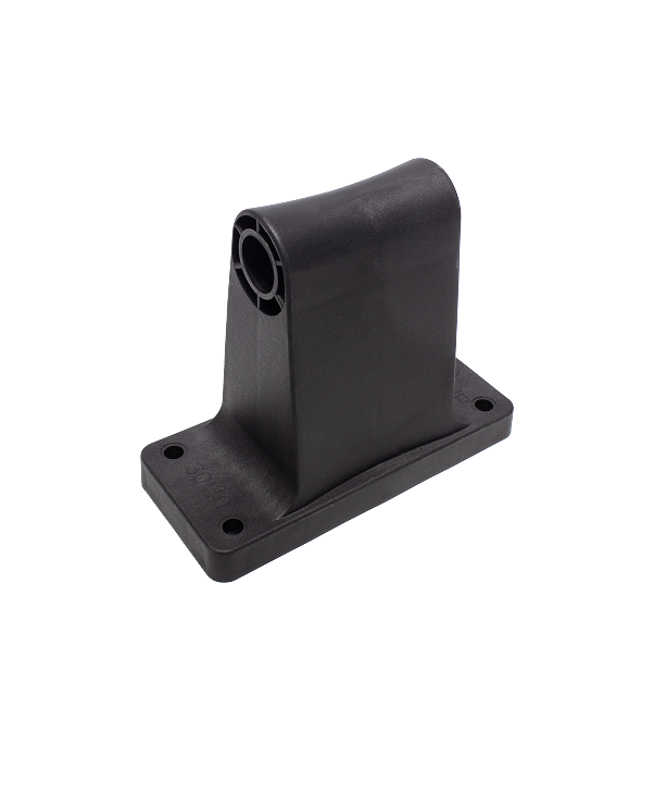 Glahoden J Series Plastic Bracket