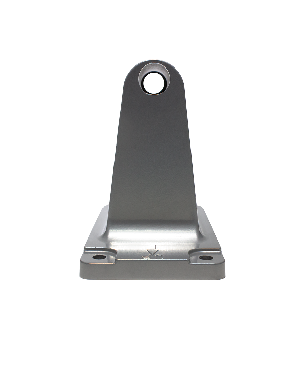 Glahoden I Series Metal Bracket