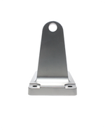 Glahoden New Pin for J Series Metal Garden Hose Reel Wall Bracket, durable mounting part