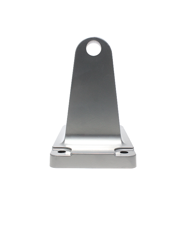 Glahoden J Series Metal Bracket