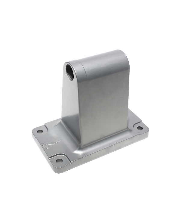 Glahoden J Series Metal Bracket
