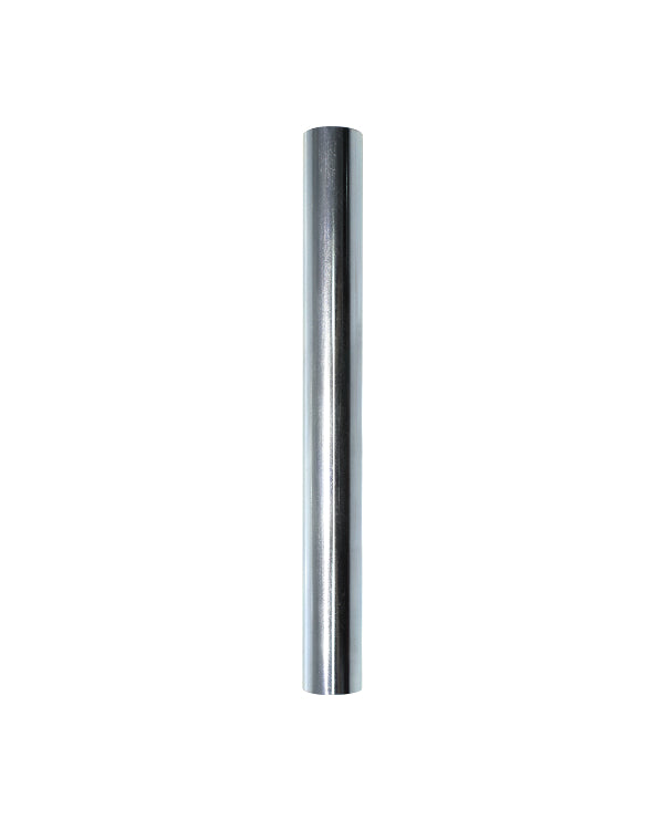 Glahoden I Series Insert Tube