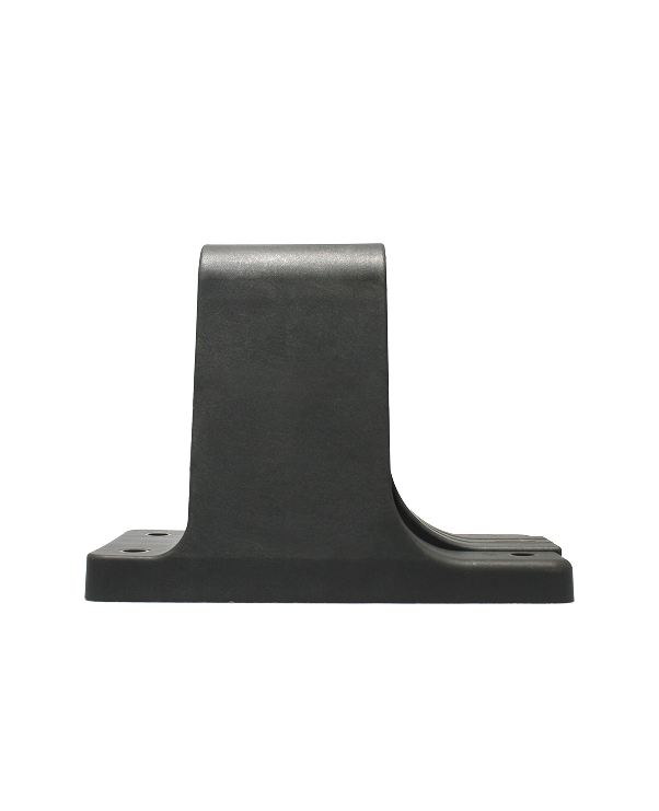 Glahoden I Series Plastic Bracket
