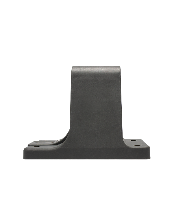 Glahoden I Series Plastic Bracket