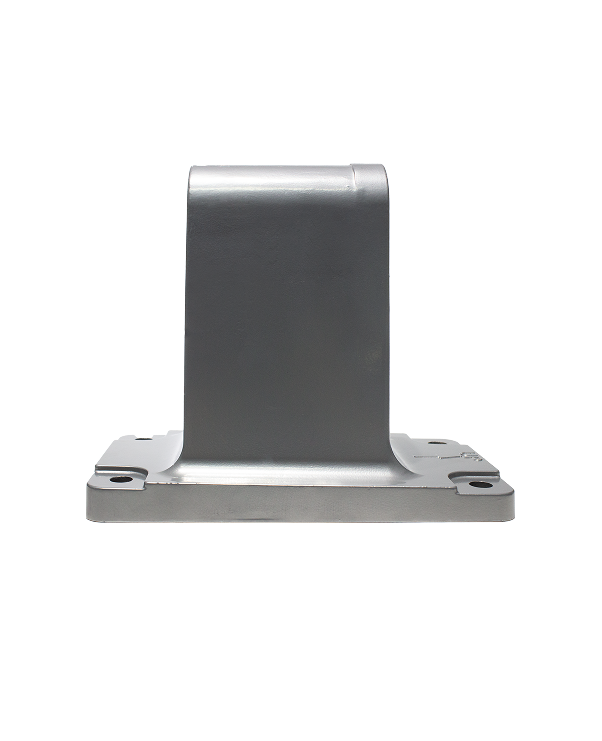 Glahoden I Series Metal Bracket