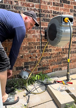 Usage And Installation Tutorials